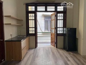 cho thuê phòng trọ ccmn ở 168 trung kính, yên hòa, hạ yên, cầu giấy