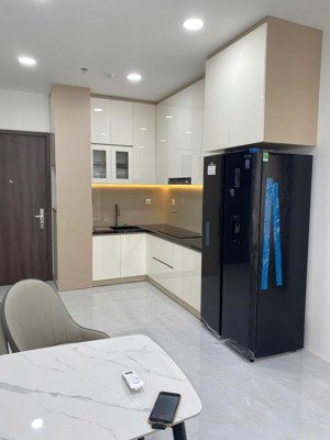 cho thuê nhà trọ tại goldora plaza, 5 triệu, 74m2, 1pn, full nội thất, nhà bè, hcm