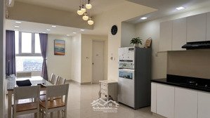 chính chủ em cần bán căn hộ the park residence như hình