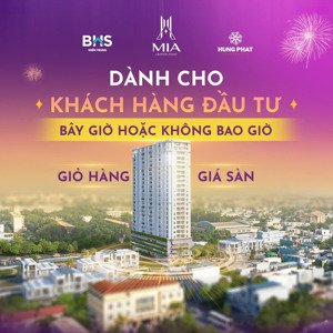 căn hộ 2pn ngay tt liên chiểu - liền kề siêu thị mega - giá chỉ từ 2.5 tỷ