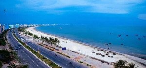 bán nhà riêng tại trần cao vân, xuân hà, thanh khê, đà nẵng, 6,5 tỷ, 64m2