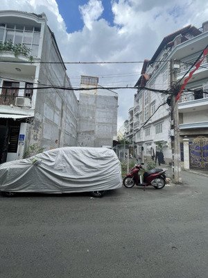 căn góc 150m2 - ngang 8m - vị trí vàng khu vip - ngay khu k300 lô đất chính chủ - siêu hiếm