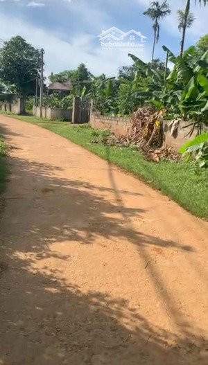 sốc, mảnh đất 2377m2 chỉ hơn 500k/m2 ở ngọc động, thành tân, thạch thành, thanh hoá