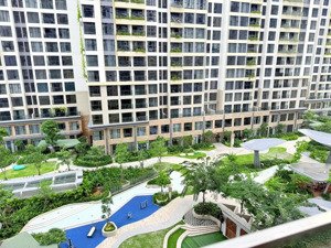 căn hộ 2pn siêu hot cho thuê tại lumiere boulevard, 13 triệu, 74m2