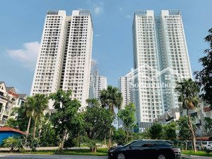 em có quỹ căn hộ cằn cho thuê khu vực mđ - cg