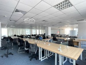 cho thuê văn phòng ctm complex 139 cầu giấy. diện tích từ 50m2, 500m2 giá chỉ từ 336k-361k/m2/th