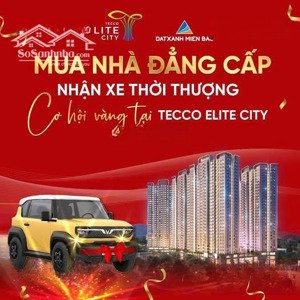 siêu ưu đãi chào hè hot nhất thái nguyên 2025! giá chỉ 2x tr/ m2 (x mầm non) nhé anh chị