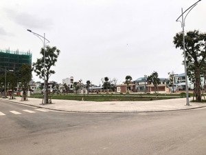 bán cc đẹp tại mascity bắc giang, 102m2, nhiều tiện ích