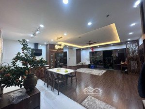 bán căn hộ chung cư green home phương đông việt hưng - tầng đẹp - lô góc - view công viên long biên