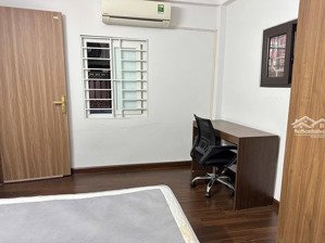 nhà phố nguyễn trãi thuộc dòng chung cư mini cho thuê dòng tiền ổn định sổ nở hậu