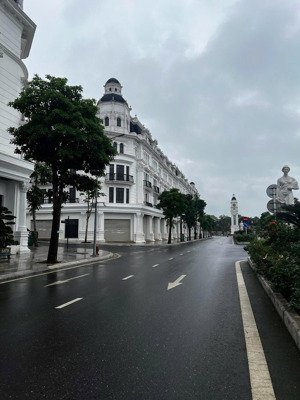 chính chủ shophouse trục phố đi bộ đẹp nhất danko city thái nguyên vị trí kim cương