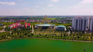 chủ nhà cần bán cắt lỗ sâu kiot kđt thanh hà 