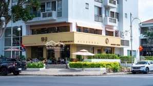chính chủ gửi bán kín khu shophoue mt 127 nguyễn đức cảnh p. tân phong quận 7 ( khu phú mỹ hưng )