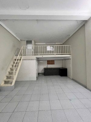 rẻ hơn thị trường 30%, becamex mỹ phước 1, cho thuê được 5 triệu/tháng, sài gòn mua được