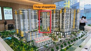 shophouse kinh doanh chỉ 5.2tỷ liền kề trung tâm thương mại co. op mart, phố đi bộ