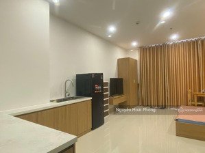 cho thuê cc đẹp, nguyễn lương bằng, phú mỹ, q7, tp.hcm, 7,5 triệu, 40 m2