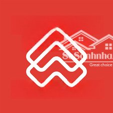 cho thuê phòng trọ, giá cả hợp lý, thông thoáng, giao thông thuận tiện