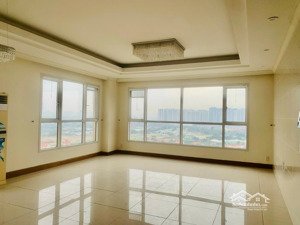 chính chủ cần bán gấp cc 150m2, 3pn, 2wc tại mailand hanoi city-hoài đức, hà nội-chỉ 8.x tỷ