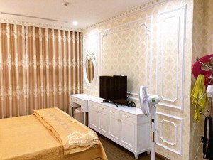 chính chủ gửi bán gấp căn hộ 2pn vinata tower 88m2 ban công đb view thành phố thoáng mát 6,5 tỷ