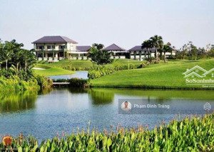bán ngay siêu phẩm villa avennue vân trì, đông anh 1188m2 - 8 triệu $ - bản giới hạn 35 căn