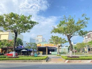 chính chủ cần bán lô đất đường nguyễn phước lan (b1.22), gần bùng binh giá tốt