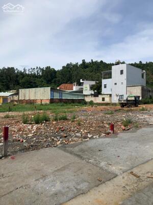 Bán Lô Đất Trịnh Đường Hòa Phát Cẩm Lệ Đường 5m, Thích Hợp Đầu Tư