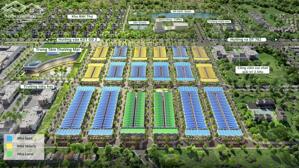 Nhà Phố Tây Ninh – Sổ Hồng Riêng – Ở Thật, Đầu Tư Tốt – Chỉ Từ 1 Tỷ 2