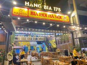 cho thuê nhà mặtphố đại cổ việt,diện tích: 100m2,mặt tiền:8m, giá thuê: 22triệu/tháng, mọi mô hình