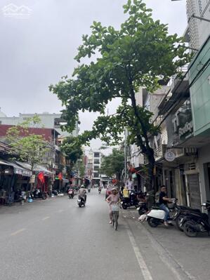 Hạ Giá Bán Gấp Nhà Mặt đường Hàng Kênh, Ngay Gần TÔ HIỆU, Giá Chỉ 6,2 Tỷ