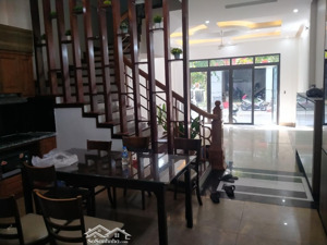 f0 dân xây -- phân lô vỉa hè ô tô tránh -- kđt văn khê -- không lỗi lầm -- giá dành cho đầu tư