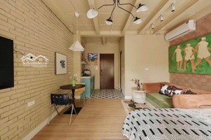 bán nhà mặt phố ngọc lâm, long biên dt 54m2, 5 tầng, vỉa hè, kinh doanh dòng tiền, đầu tư dữ tiền.