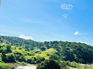 đất mặt tiền an bình cách hồ xuân hương 3km, view đẹp 1290m2