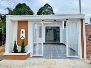  Mê mẩn nét đẹp ,1 căn hoàn hảo gửi đến Ac , chất lượng, rộng rãi, thẩm mỹ, hệ thống cửa nhom Xingfa kính cường lực chắc chắn, đèn led chiếu sáng tiết kiệm điện,bền bỉ.v.v.v ️DT 5x27m tc 100m² bản vẽ giấy phép xây dựng ...