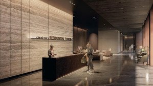 chính thức nhận booking theo căn tòa căn hộ hạng sang của taseco land - long biên central