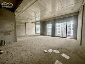 Bán căn 2PN 74.3m2 tầng đẹp nhà thô view SC Vivo Phú Mỹ Hưng tại Lavida Plus giá tổng 4,4 tỷ (102%), nhận ngay, liên hệ tư vấn và xem nhà thực tế 0938839926 ms. Thúy