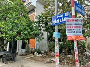  CHÍNH CHỦ CHO THUÊ NHÀ 4 TẦNG – BẾN LÁNG, NGAY ĐẦU TRUNG LỰC – GẦN LÊ HỒNG PHONG 