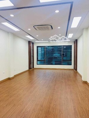 cho thuê nhà đặng văn ngữ, nhà đẹp mới xây , 40m2 x 5t, thông sàn các tầng. 14tr/th 