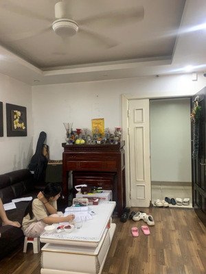 (gía thật) bán căn 3n2wc 88m2 giá 6 tỷ nội thất cơ bản chung cư star tower