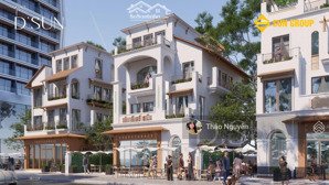 mua trực tiếp cđt đợt đầu tiên biệt thự liền kề 7.5x20 chỉ 2x. tỷ thanh toán tiến độ alo 