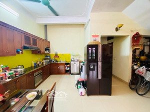 hiếm, nhà mỹ đình, ngõ thông, 30 mét ra ô tô, dân xây chắc chắn. 43m2, giá 6.6 tỷ (thật 100%)