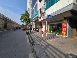 bán nhà mặt ngõ bưởi, ba đình. 6 tầng thang máy, phân lô, 15m ra mặt phố. 48m, mặt tiền 3.8m