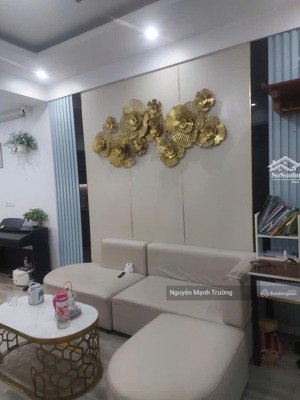 chính chủ bán nhanh căn 2 ngủ tòa trung rice city linh đàm giá tốt nhất tòa