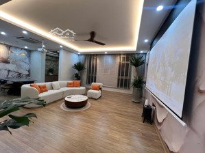 siêu phẩm cực đẹp 3 ngủ chung cư hyundai hillstate