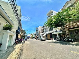 nhà mt phù đổng / nha trang (gần ngô gia tự) 10tỷ7