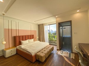 bán nhà 3 tầng mt đường trần cao vân, xuân hà, thanh khê. dt 105m2 giá 11 tỷ tl