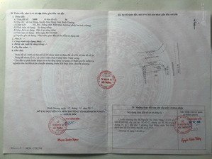 bán đất lô góc giá ngộp rẻ nhất dự án kdc nam long, lai hưng, bình dương
