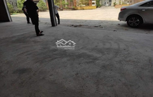 bán kho, nhà xưởng tại phường hòa minh, liên chiểu, đà nẵng, 32tỷ, 1000m2, view đẹp