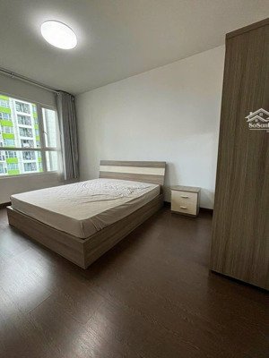 căn hộ vista verde 61m 1pn 1wc giá chỉ 16 triệu