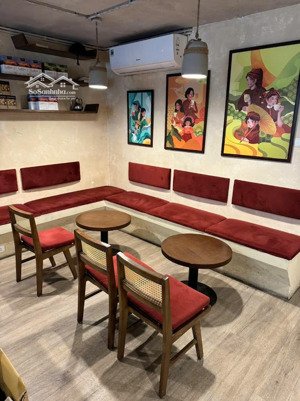 cho thuê mặt bằng kinh doanh phố hàng giấy hàng mã dt 40m2, mặt tiền 5m, giá thuê 30tr. mọi mô hình