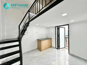 khai trương phòng trọ giá rẻ gần cvpm quang trung